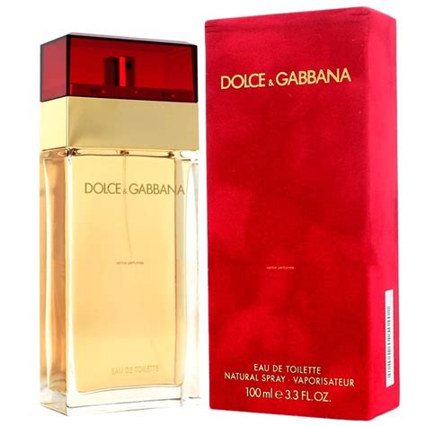 perfume dolce gabbana red 100ml|dolce and gabbana perfume website.